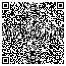 QR code with David R Woerner MD contacts