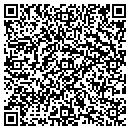 QR code with Architecture Etc contacts