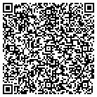 QR code with Messer Griesheim Inds Inc contacts