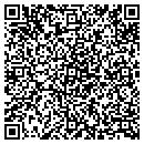 QR code with Comtrol Services contacts