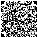 QR code with Duke's Photography contacts