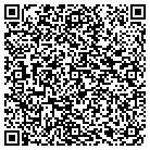 QR code with Silk-N-Crafts Unlimited contacts