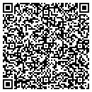 QR code with Salon Of Illusions contacts