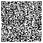 QR code with Alpha Professional Service contacts