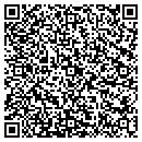QR code with Acme Lumber Center contacts