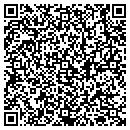 QR code with Sistah's Fine Food contacts