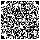 QR code with Stewart Cadillac Used Cars contacts