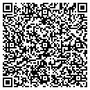 QR code with Advanced Digital Cellular contacts