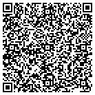 QR code with Davey OBrien Foundation contacts