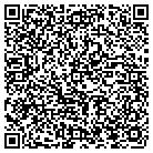 QR code with Langtons Residential Repair contacts