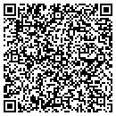 QR code with Victor Park Pool contacts