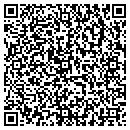 QR code with Del Lago Catering contacts