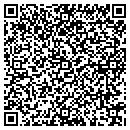 QR code with South Coast Car Care contacts