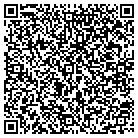 QR code with Bersal Enterprises Inc Oil Fld contacts