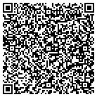 QR code with Jolly Roger Liquor contacts