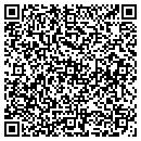 QR code with Skipwith & Jungman contacts