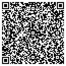 QR code with Another Creation contacts