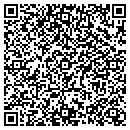 QR code with Rudolph Chevrolet contacts