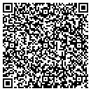 QR code with Rathburn Land & Dev contacts