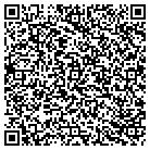 QR code with G & R Auto Systems & Sales ACC contacts