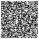 QR code with El Conejo Information Lines contacts