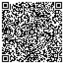 QR code with Falgout John Dvm contacts