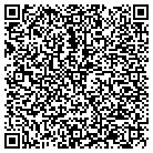 QR code with Houstn-Tlltson Cllege Cfeteria contacts