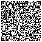 QR code with Industrial Flooring Service Inc contacts