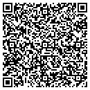 QR code with Tes Publishing Co contacts