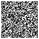 QR code with Scottish Inns contacts