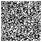QR code with Khan Merritt Law Offices contacts