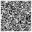QR code with Alexander's Carpet Cleaning contacts