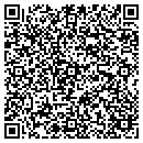 QR code with Roessler & Assoc contacts