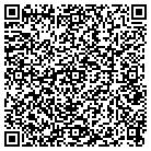 QR code with Anytime Towing & Detail contacts