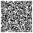 QR code with Baur Contracting contacts