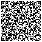 QR code with Dalworth Cb & Car Stereo contacts