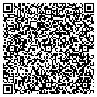 QR code with Goose Lake Studio & Kennel contacts