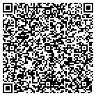 QR code with Energy Inspection Services contacts