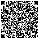 QR code with Firemark Insurance Agency contacts
