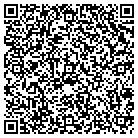 QR code with Hand Maids Of Holy Child Jesus contacts