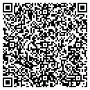 QR code with Choate Thomas W contacts