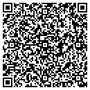 QR code with Ed's Leather Works contacts