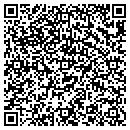 QR code with Quintero Plumbing contacts