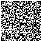 QR code with Custom Button Servic contacts