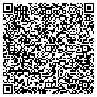 QR code with Alltechs Business Systems Inc contacts