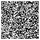 QR code with Loop 250 Park & Sell contacts