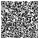 QR code with Faith Is Key contacts