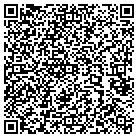 QR code with Jenkins Greenhouses LLC contacts