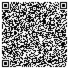 QR code with Seidl & Sons Bookbinders contacts