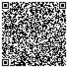 QR code with J PS Quik Stop & Bakery contacts